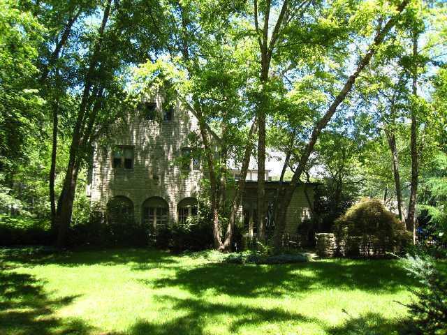 64 Stanbery Ave, Bexley, OH 43209 photo 21