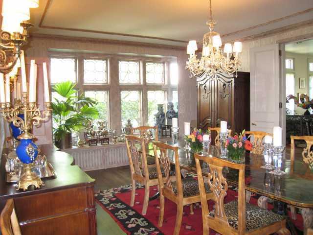 64 Stanbery Ave, Bexley, OH 43209 photo 11