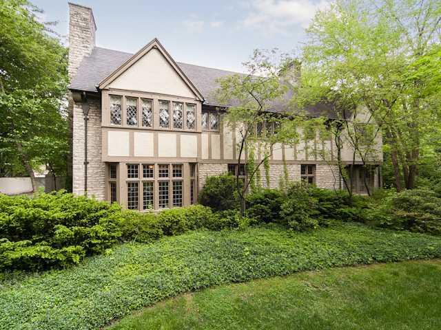 64 Stanbery Ave, Bexley, OH 43209 photo 1