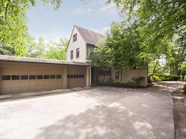 64 Stanbery Ave, Bexley, OH 43209 photo 3
