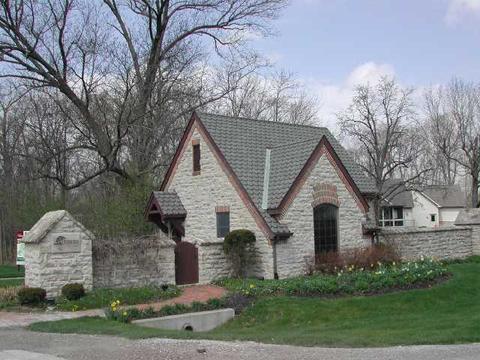 480 Trillium Dr, Galloway, OH 43119 photo 3