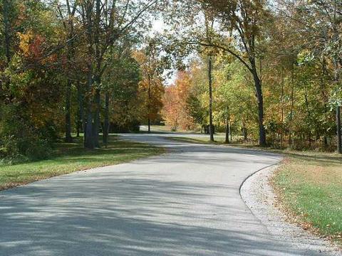 480 Trillium Dr, Galloway, OH 43119 photo 2