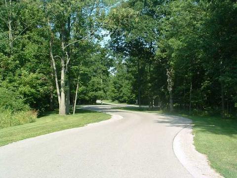 480 Trillium Dr, Galloway, OH 43119 photo 1