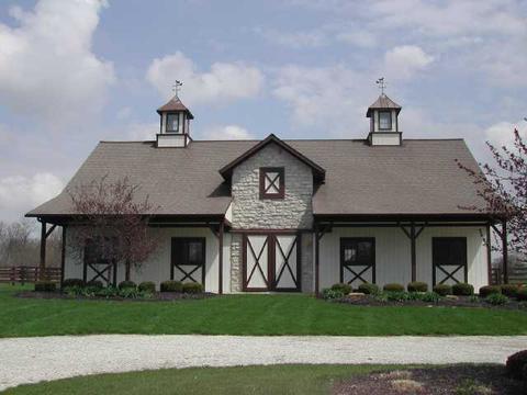 480 Trillium Dr, Galloway, OH 43119 photo 6