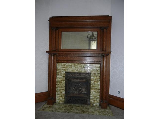 365 E Main St, Circleville, OH 43113 photo 3