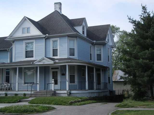 365 E Main St, Circleville, OH 43113 photo 1