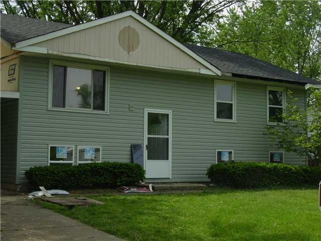 289 Imperial Dr, Gahanna, OH 43230 photo 1