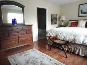5921 Dunabbey Loop, Dublin, OH 43017 photo 12