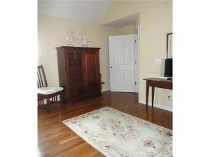 5921 Dunabbey Loop, Dublin, OH 43017 photo 13