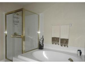 5921 Dunabbey Loop, Dublin, OH 43017 photo 15