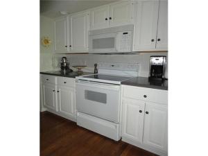 5921 Dunabbey Loop, Dublin, OH 43017 photo 4