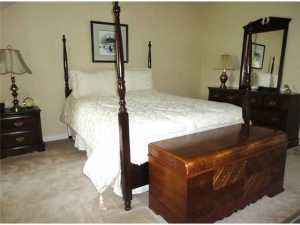 5921 Dunabbey Loop, Dublin, OH 43017 photo 20