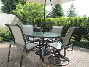 5921 Dunabbey Loop, Dublin, OH 43017 photo 11