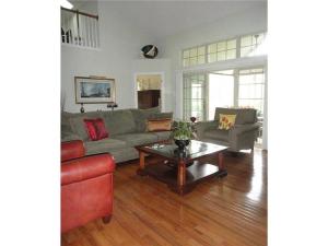 5921 Dunabbey Loop, Dublin, OH 43017 photo 7