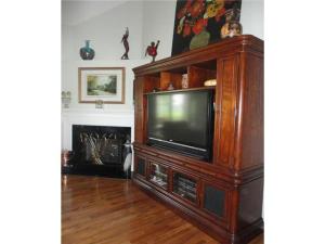 5921 Dunabbey Loop, Dublin, OH 43017 photo 9