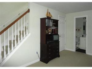 5921 Dunabbey Loop, Dublin, OH 43017 photo 24