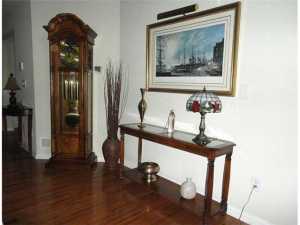 5921 Dunabbey Loop, Dublin, OH 43017 photo 8