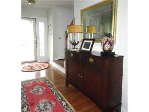 5921 Dunabbey Loop, Dublin, OH 43017 photo 3