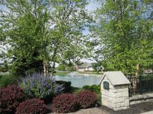 5921 Dunabbey Loop, Dublin, OH 43017 photo 25
