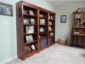 5921 Dunabbey Loop, Dublin, OH 43017 photo 16