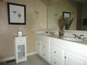 5921 Dunabbey Loop, Dublin, OH 43017 photo 19