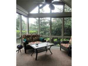 5921 Dunabbey Loop, Dublin, OH 43017 photo 10