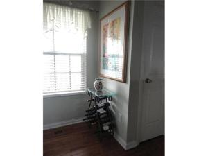 5921 Dunabbey Loop, Dublin, OH 43017 photo 5
