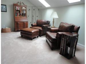 5921 Dunabbey Loop, Dublin, OH 43017 photo 17