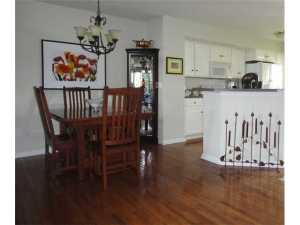 5921 Dunabbey Loop, Dublin, OH 43017 photo 6