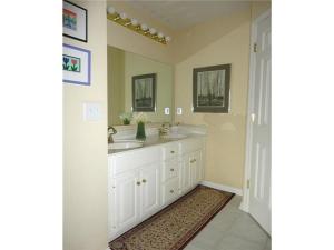 5921 Dunabbey Loop, Dublin, OH 43017 photo 14