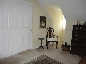 5921 Dunabbey Loop, Dublin, OH 43017 photo 21