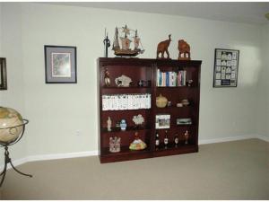 5921 Dunabbey Loop, Dublin, OH 43017 photo 23