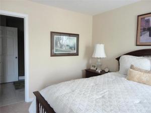 5921 Dunabbey Loop, Dublin, OH 43017 photo 18