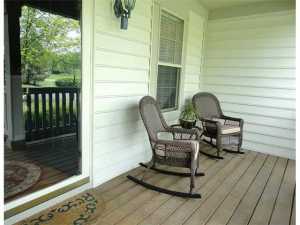 5921 Dunabbey Loop, Dublin, OH 43017 photo 2
