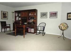 5921 Dunabbey Loop, Dublin, OH 43017 photo 22