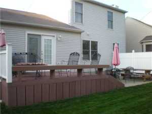 5789 Sharets Dr, Galloway, OH 43119 photo 3