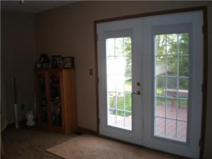 5789 Sharets Dr, Galloway, OH 43119 photo 7
