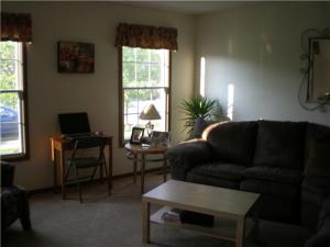 5789 Sharets Dr, Galloway, OH 43119 photo 14