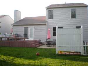 5789 Sharets Dr, Galloway, OH 43119 photo 2