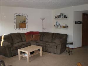 5789 Sharets Dr, Galloway, OH 43119 photo 12