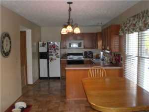 5789 Sharets Dr, Galloway, OH 43119 photo 8