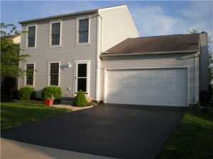 5789 Sharets Dr, Galloway, OH 43119 photo 1