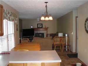 5789 Sharets Dr, Galloway, OH 43119 photo 9