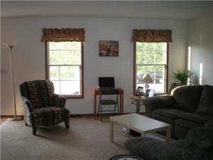 5789 Sharets Dr, Galloway, OH 43119 photo 13