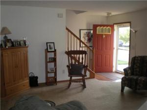 5789 Sharets Dr, Galloway, OH 43119 photo 11