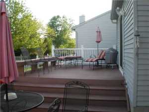5789 Sharets Dr, Galloway, OH 43119 photo 4