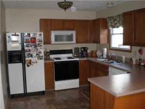 5789 Sharets Dr, Galloway, OH 43119 photo 10