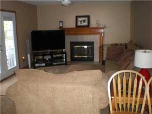 5789 Sharets Dr, Galloway, OH 43119 photo 6