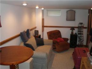 5789 Sharets Dr, Galloway, OH 43119 photo 15