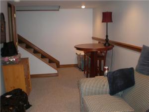 5789 Sharets Dr, Galloway, OH 43119 photo 16